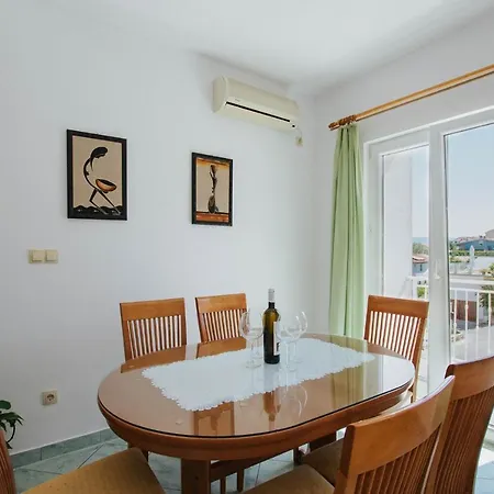 Apartment Mare-5 By Interhome Apartment