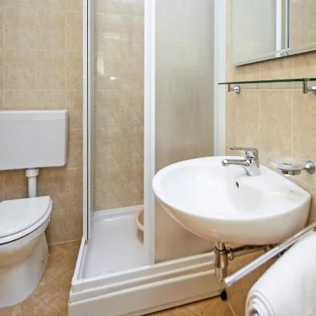 Apartment Mare-5 By Interhome Apartment *