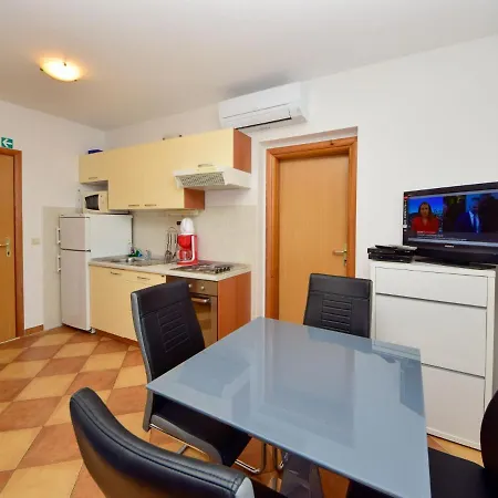Apartment Mare-5 By Interhome Apartment *