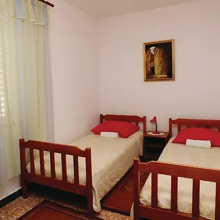 Apartment Mare-5 By Interhome Apartment