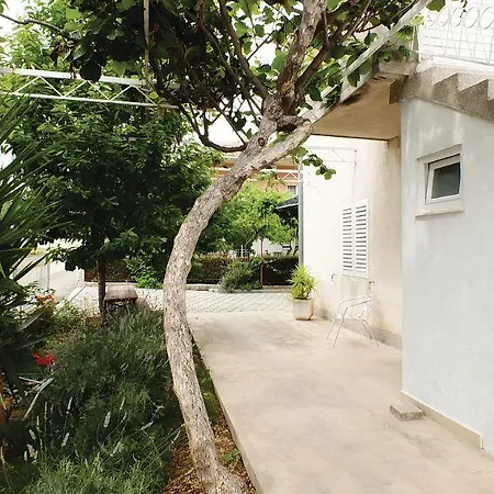Apartment Mare-5 By Interhome Apartment *